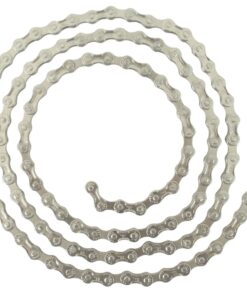 18 to 21 Speed High Gearing Bicycle Chain