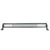 180W Led Bar Light  12V Search Light 30 Degree  32 Inch