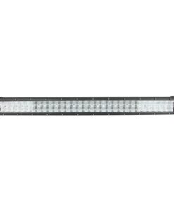 180W Led Bar Light  12V Search Light 30 Degree  32 Inch
