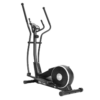 1818 Fight - Vector Warm Up Elliptical