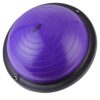 1818 Fitness Stability Bosu Ball - 58cm - 1 Pack - Purple