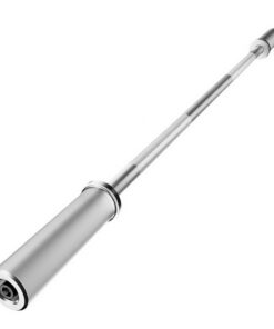1.8M - Professional Beginner Home Fitness Olympic Barbell