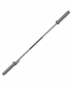 1.8m Sport Lifting Standard Barbell Bars for Weight