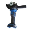 18V CORDLESS BRUSHLESS ANGLE GRINDER (TOOL ONLY)