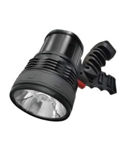 18w Spotlight Li-Nigt-Hunter