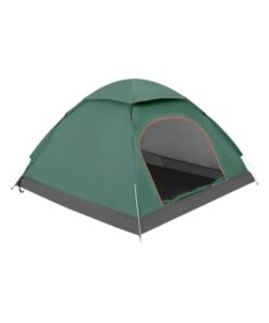 190 x 130 x 110cm Outdoor Camping Traveling Tent HS-63
