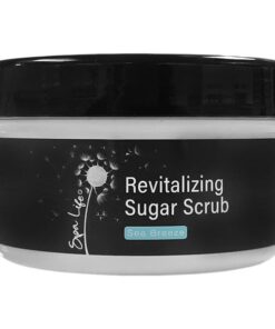 1L Bishara Cosmetics Lip Scrub