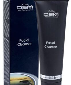 1L Bishara Cosmetics Vitamin C Face & Body Scrub