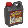 1L Evapo Rust (Rust Remover)