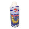 1LTR 15W40 PREMIUM ENGINE OIL CI-4 (CH-4/SL)