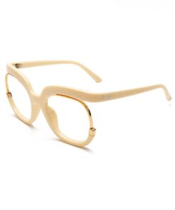 1ml Luer Lock Grass Syringe (Plastic Plunger) Kit