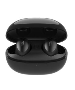 1MORE ColorBuds True Wireless In-Ear Bluetooth Headphones - Gold - Black