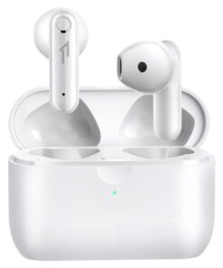 1MORE - NEO - True Wireless Earbuds With IPX5 Waterproof Rating - White