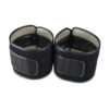 2 Cuffs, Size L - Suitable for the Beurer Muscle Stimulation Device EM 95