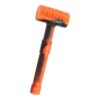 2 LBS Polyhammer