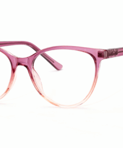 2 Pack Daily Pill Organiser and Dispenser - 3-Times-a-Day