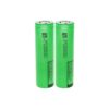 2 Pack - LG 18650 3500mAh Batteries