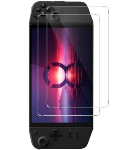 [2 Pack] Screen ProtectorTempered Glass HD for Lenovo Legion Go (8.8" 2023)
