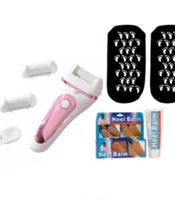 2 Pack Self Ear Piercing Gun Earring Disposable Piercing Kit