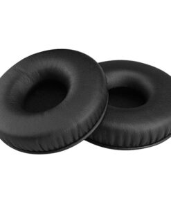 2 PCS For Sony MDR-XB450AP / XB550 / XB650 / XB400 Earmuffs Replacement