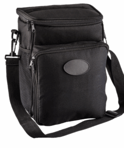 2 Person Picnic Set and Cooler