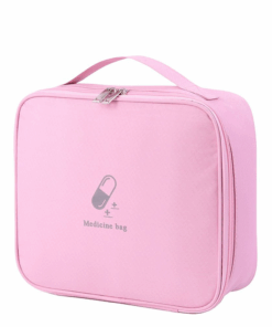 2 Piece Toe Corrector