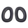 2 Pieces For Sennheiser Earphone Cushion Cover