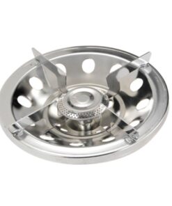 2 Pieces Gas Cooker Top