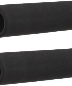 2 Pieces Kayak Paddle Cover Motorcycle Grips Accessories Bike Grip Kayak