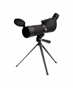 20-60x60 Outdoor Long Range HD Hunting Telescope Spotting Scope