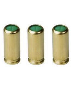 20 Blank Cartridge 9mm