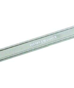 20 Inch (50.8cm) Tyre Lever