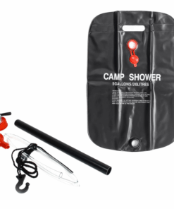 20 Litre Camp Shower HY-158