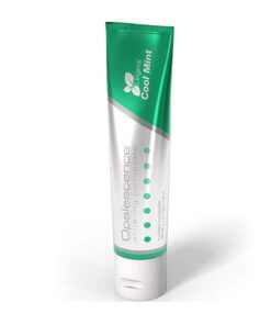 +2,00 GoReader Reading Glasses by ThinOptics - Black