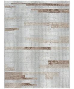 200 x 150cm - Exclusive Fine Quality Contemporary Area Rug