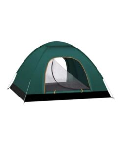 200 x 200 x 120cm Outdoor Camping Traveling Tent HS-64