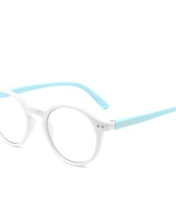 2000 Separated Size 0 Empty Gel Capsules (White)