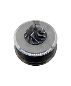 2003-2008 Volkswagen Golf V 2.0D - AMT Turbochargers