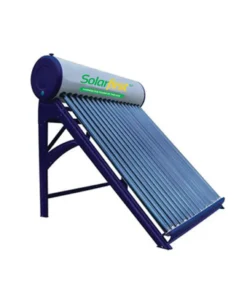 200L Solar Geyser (Low pressure)- SFGLP200
