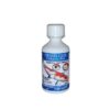 200ml Pond Medic methylene Blue (Parasite Clear)