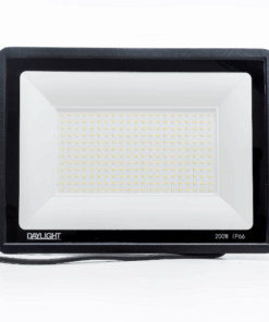 200W LED Floodlight