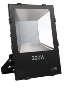 200W LED Floodlight (100-277v)