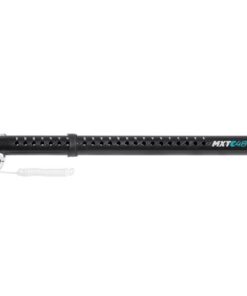 2021 Neil Pryde MXT SDM Extension 48