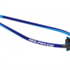 2022 Neil Pryde XA 175 Aluminum Windsurfing Boom