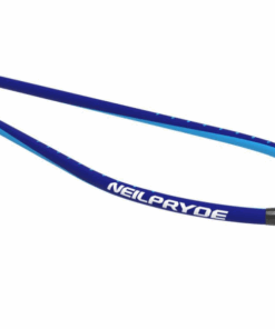 2022 Neil Pryde XA 175 Aluminum Windsurfing Boom