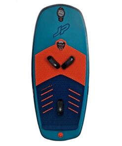 2023 JP Wingair 5'4 x 27.5" x 6" Inflatable Wingboard