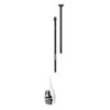 2023 Starboard Lima Tuffskin 2 Piece Adjustable Paddle