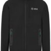 2024 Mercedes AMG Petronas F1 Men's Softshell Jacket - L