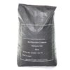 20kg General Grade Granular Activate Carbon