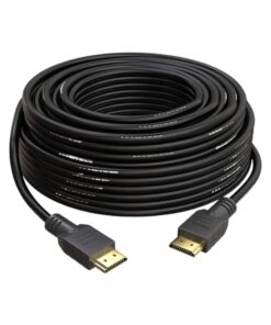 20m HDMI To HDMI Cable SE-H06